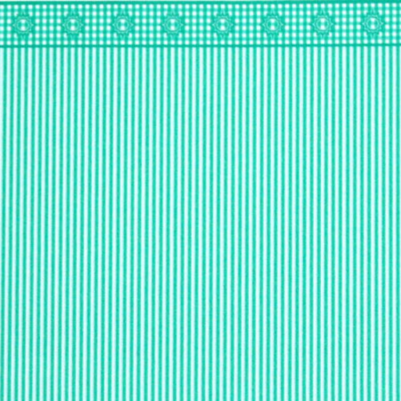 画像3: CALICO Green (3)