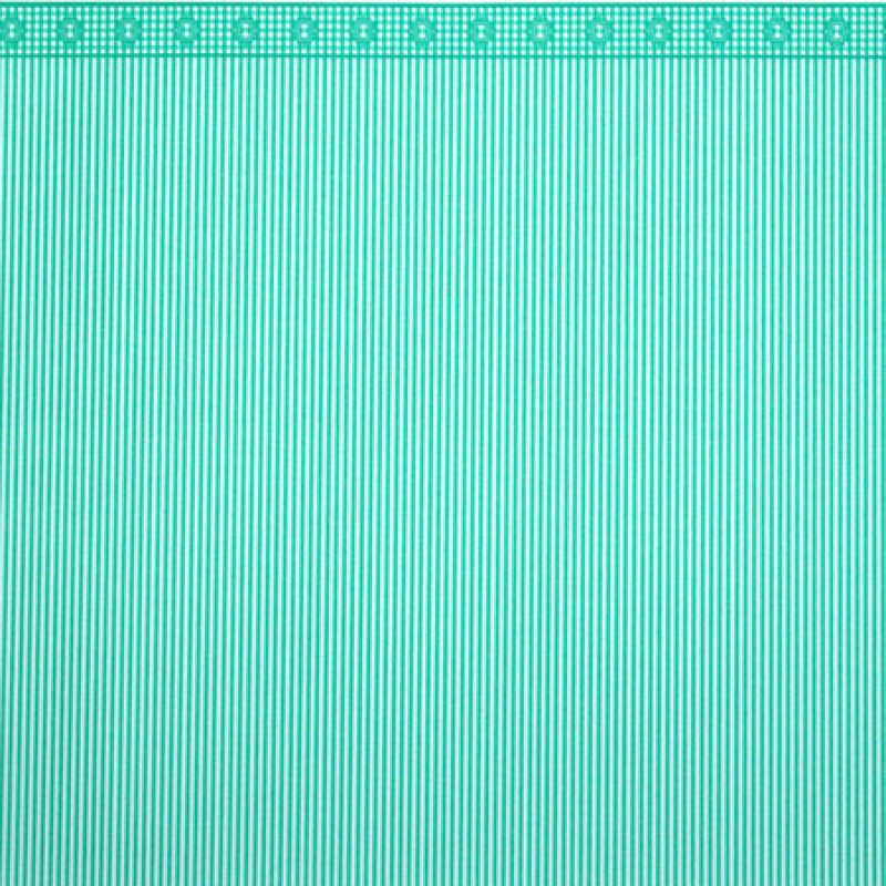 画像4: CALICO Green (4)