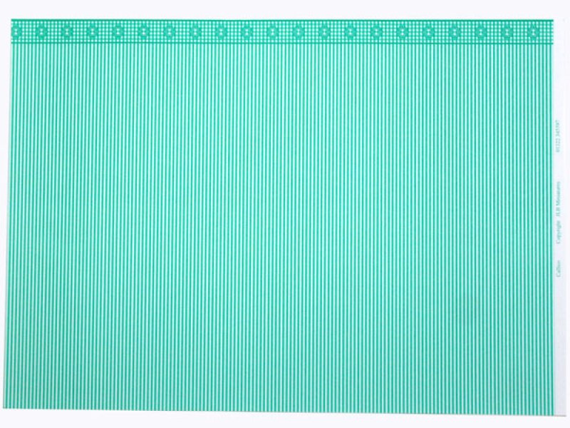 画像5: CALICO Green (5)