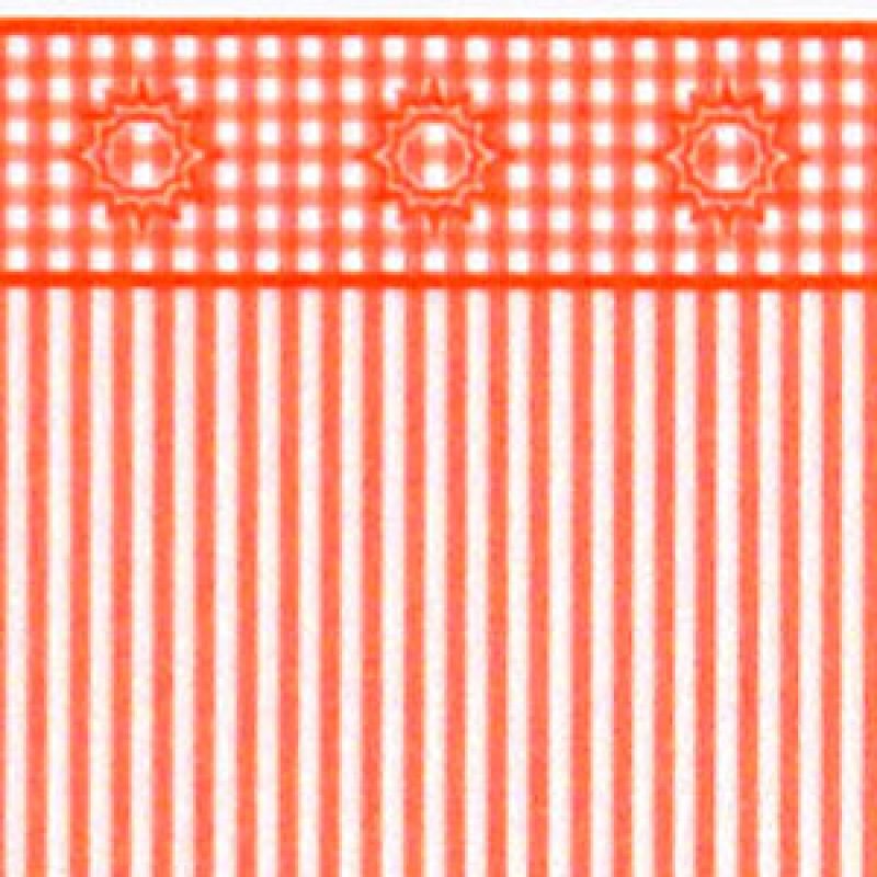 画像1: CALICO Peach (1)