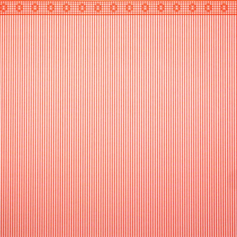 画像3: CALICO Peach (3)