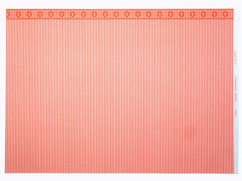 画像4: CALICO Peach (4)