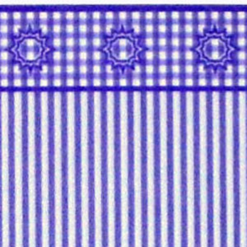 画像1: CALICO Lilac (1)