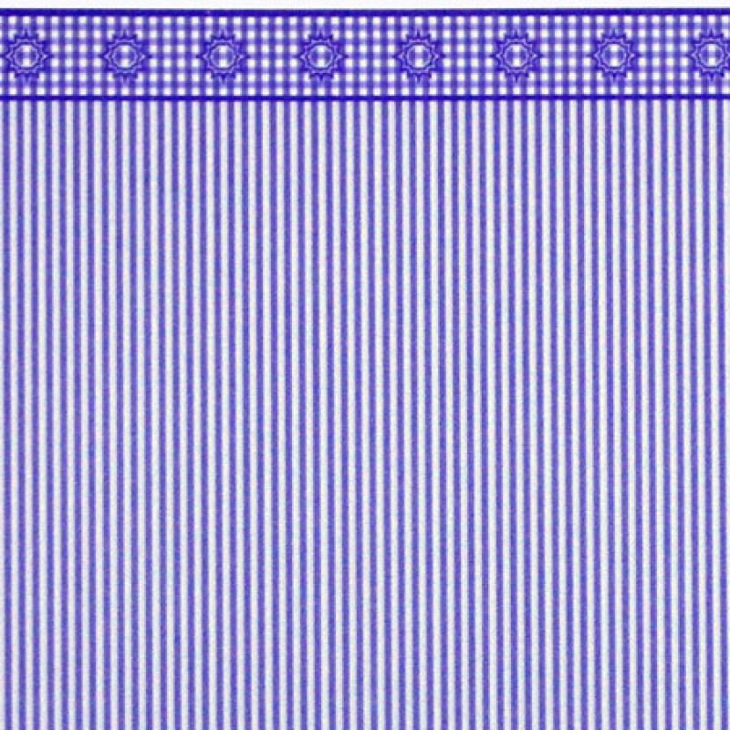 画像2: CALICO Lilac (2)