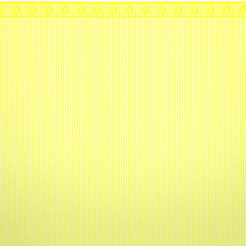 画像3: CALICO Yellow (3)