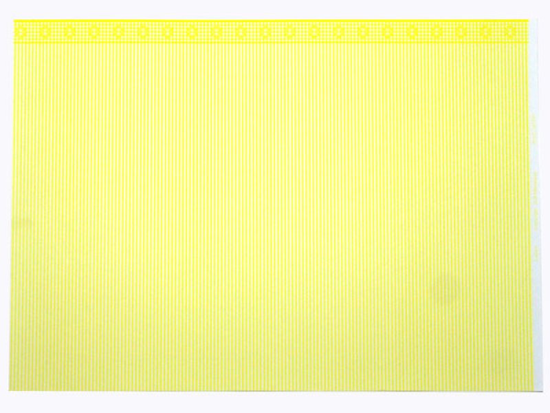 画像4: CALICO Yellow (4)