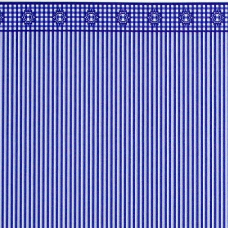 画像2: CALICO Blue (2)