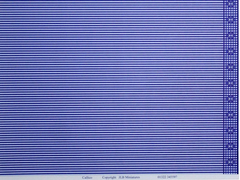 画像5: CALICO Blue (5)