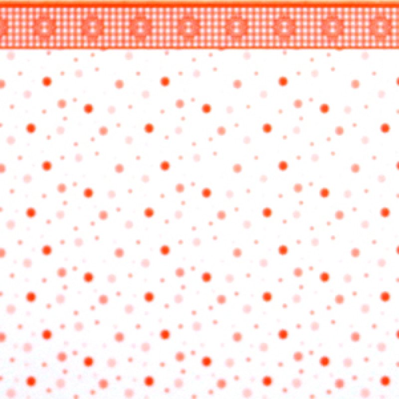 画像2: "Damask"　Peach (2)