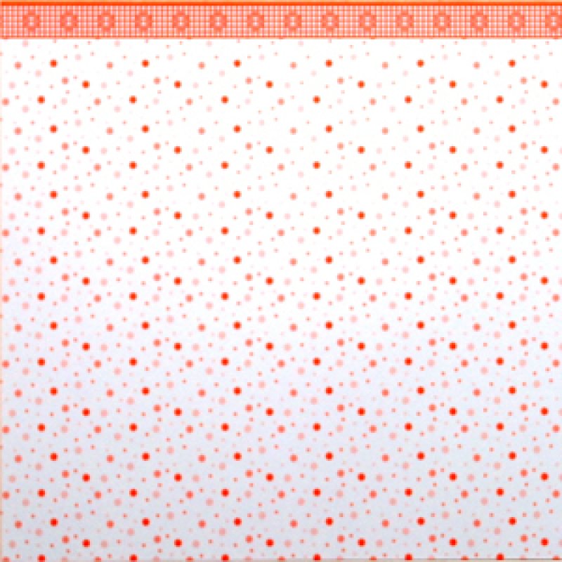 画像3: "Damask"　Peach (3)