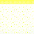 画像3: "Damask"　Yellow (3)