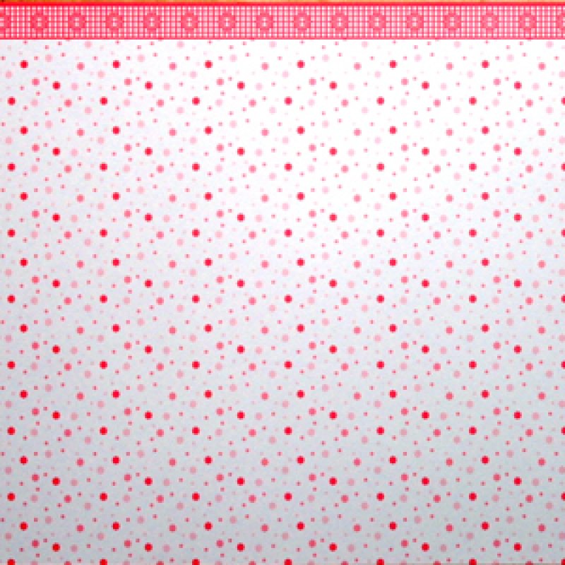 画像2: "Damask"　Pink (2)