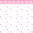 画像3: "Damask"　Pink (3)