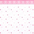 画像3: "Damask"　Pink (3)