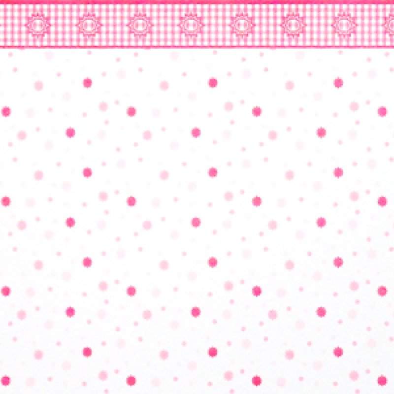 画像3: "Damask"　Pink (3)
