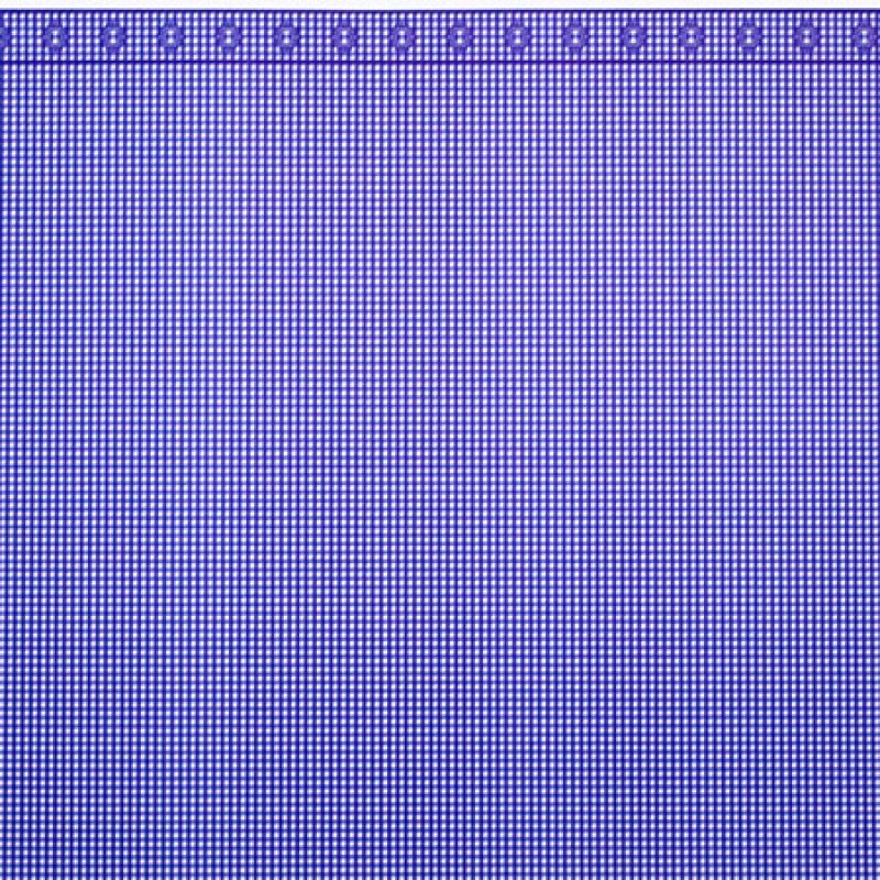 画像3: GINGHAM Blue (3)