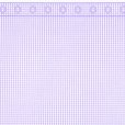画像2: GINGHAM Lilac (2)
