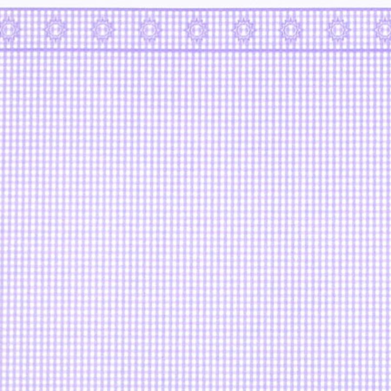 画像2: GINGHAM Lilac (2)