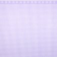 画像3: GINGHAM Lilac (3)