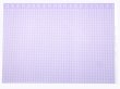 画像4: GINGHAM Lilac (4)