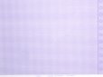 画像5: GINGHAM Lilac (5)
