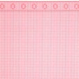 画像2: GINGHAM Pink (2)