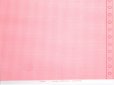 画像5: GINGHAM Pink (5)