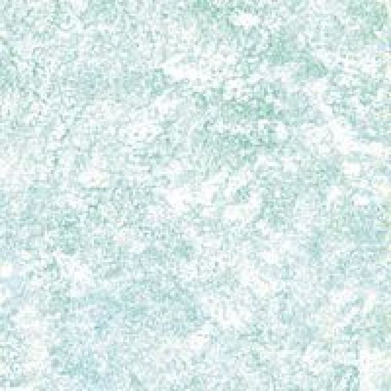 画像1: "Paint Effect"　Green (1)