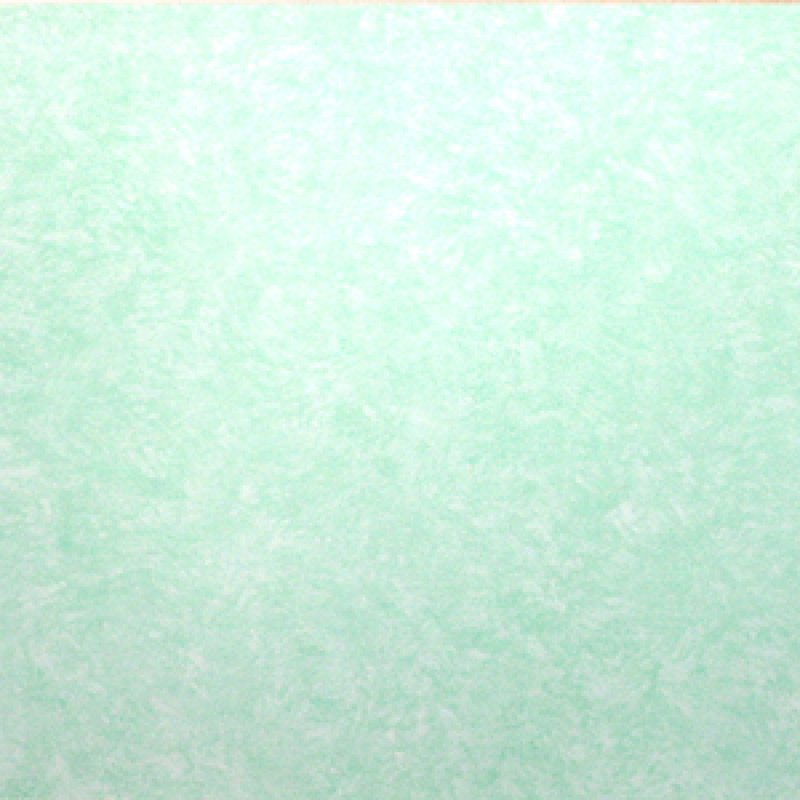 画像2: "Paint Effect"　Green (2)