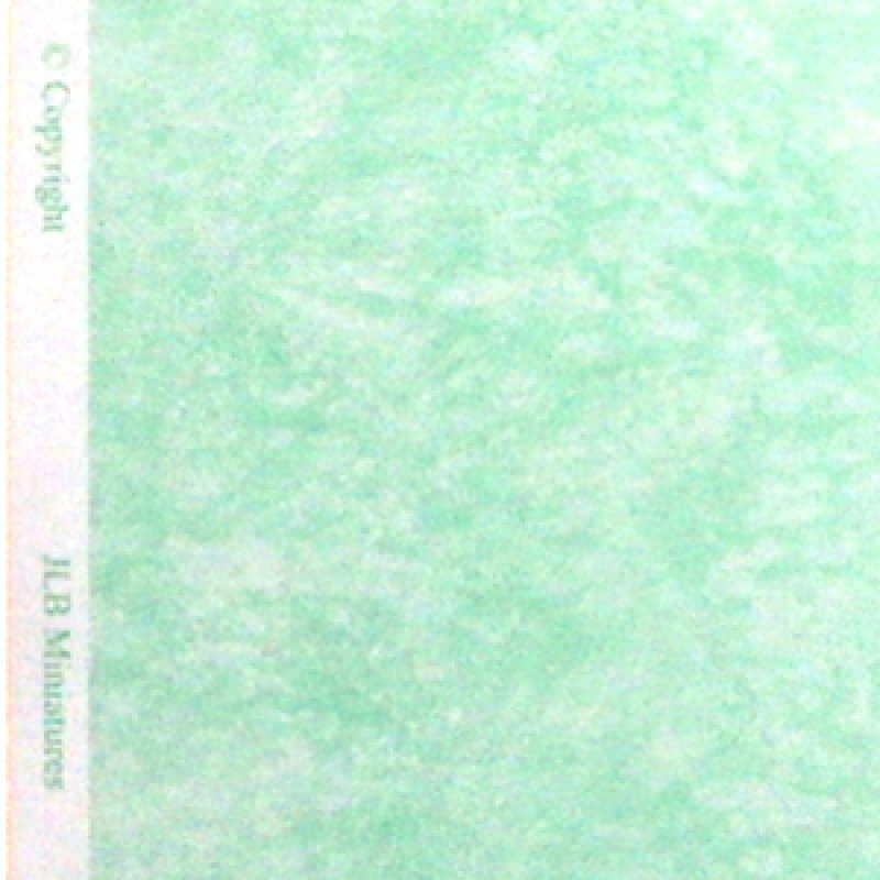 画像3: "Paint Effect"　Green (3)