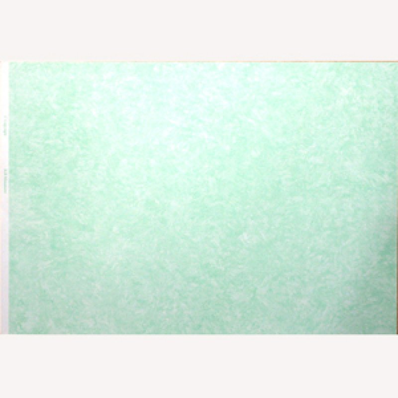 画像4: "Paint Effect"　Green (4)