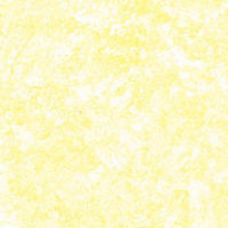 画像1: "Paint Effect"　Yellow (1)