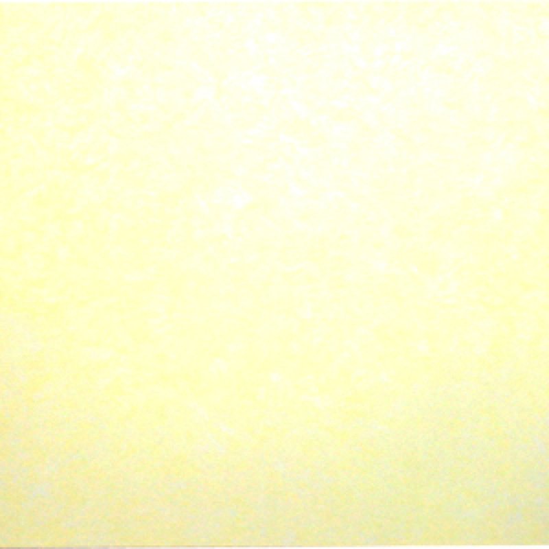 画像2: "Paint Effect"　Yellow (2)