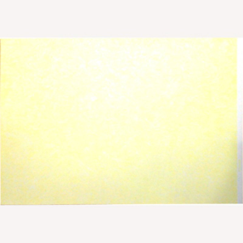 画像3: "Paint Effect"　Yellow (3)