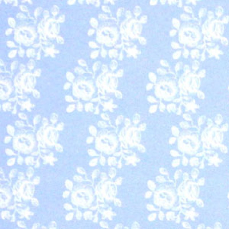 画像1: BLENHEIM Pastel Blue (1)