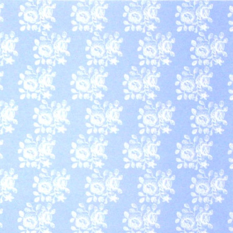 画像2: BLENHEIM Pastel Blue (2)