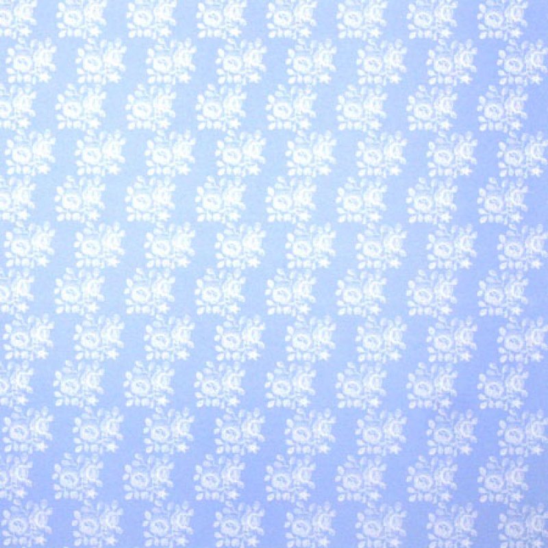 画像3: BLENHEIM Pastel Blue (3)