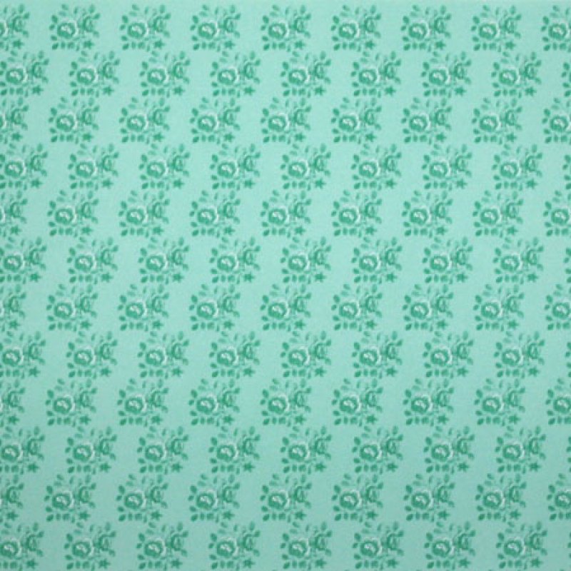 画像3: BLENHEIM Green (3)