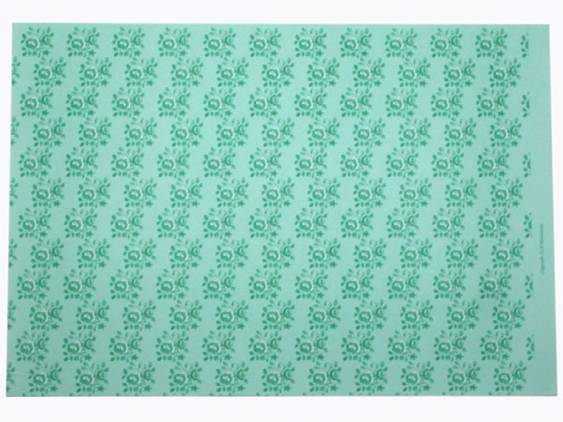 画像4: BLENHEIM Green (4)