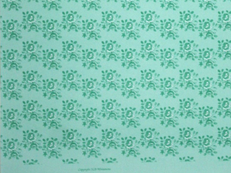 画像5: BLENHEIM Green (5)