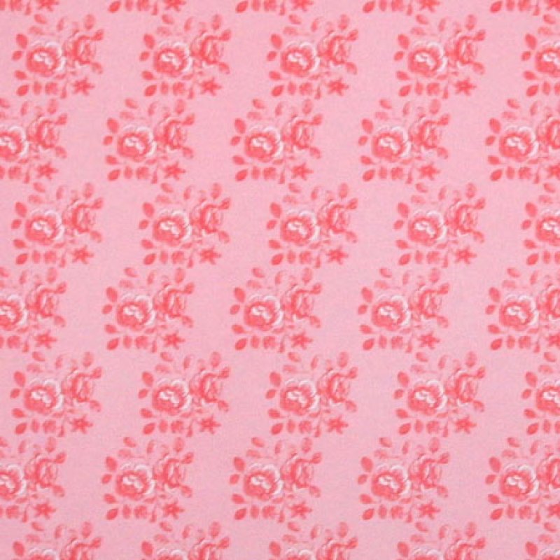 画像2: BLENHEIM Pink (2)