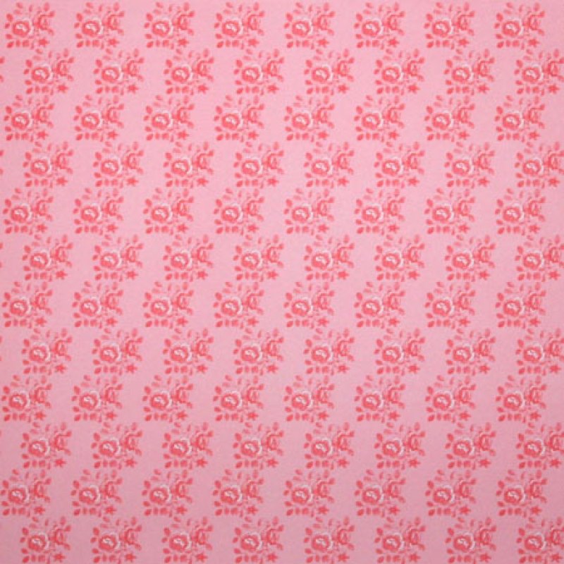 画像3: BLENHEIM Pink (3)