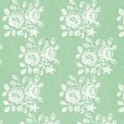 画像1: "Blenheim"　Pastel Green (1)