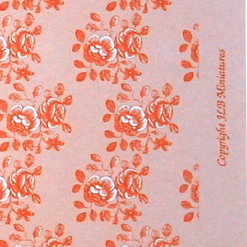 画像4: "Blenheim"　Peach (4)
