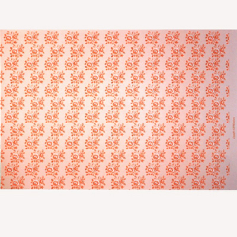 画像5: "Blenheim"　Peach (5)