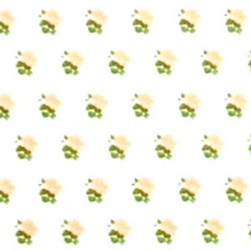 画像1: ALEXANDRA Peach (1)