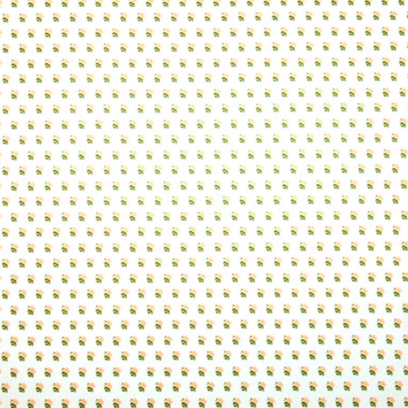 画像3: ALEXANDRA Peach (3)