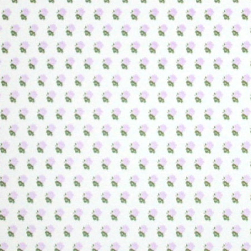 画像2: ALEXANDRA Lilac/White (2)