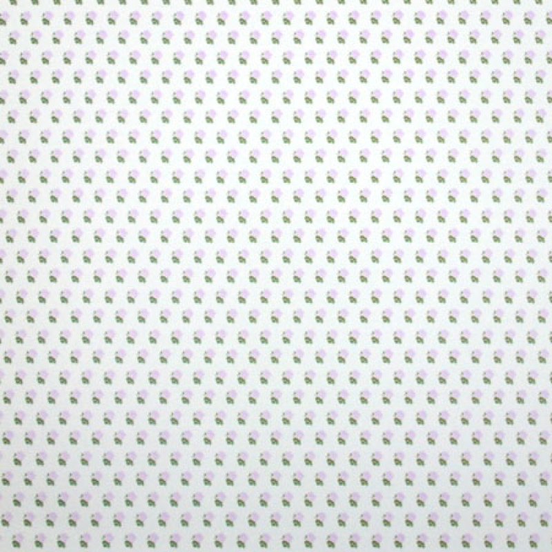 画像3: ALEXANDRA Lilac/White (3)