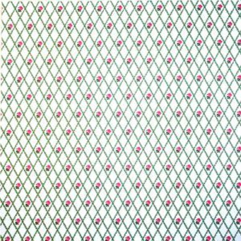 画像3: "Jennifer"　Pink/White (3)